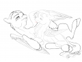 wip__milenci_by_mao_ookaneko-d6p2dkd.png